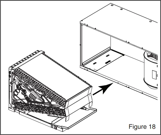 18-AH75D1-1C-EN - Figure 18
