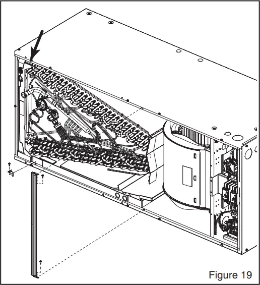 18-AH75D1-1C-EN - Figure 19