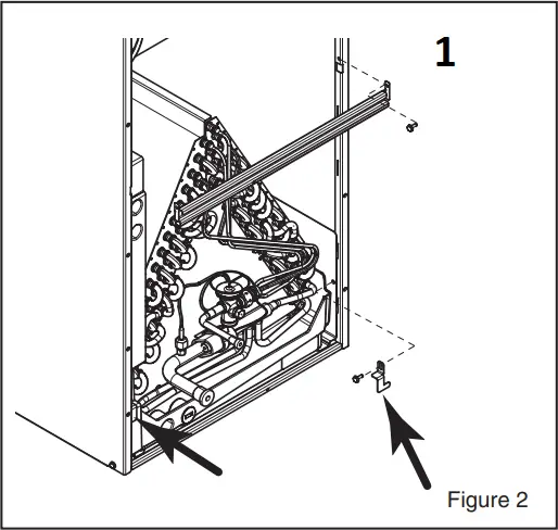 18-AH75D1-1C-EN - Figure 2