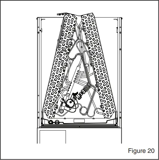 18-AH75D1-1C-EN - Figure 20
