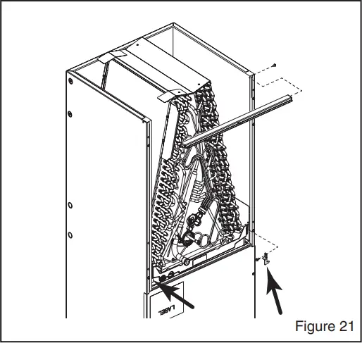 18-AH75D1-1C-EN - Figure 21