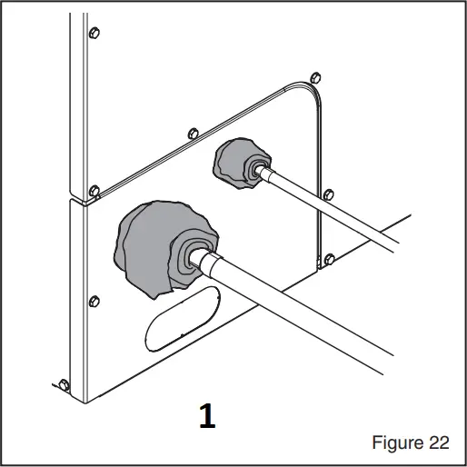 18-AH75D1-1C-EN - Figure 22