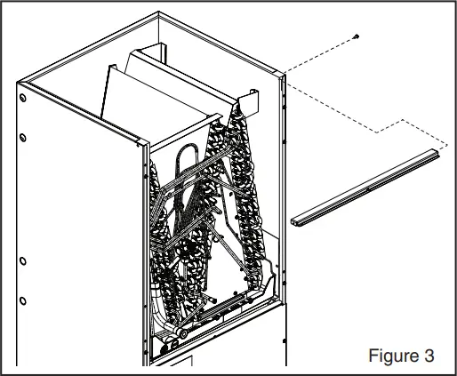 18-AH75D1-1C-EN - Figure 3
