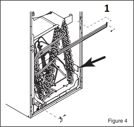 18-AH75D1-1C-EN - Figure 4
