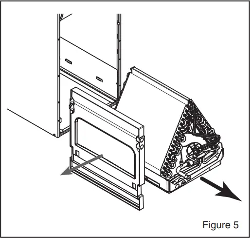 18-AH75D1-1C-EN - Figure 5