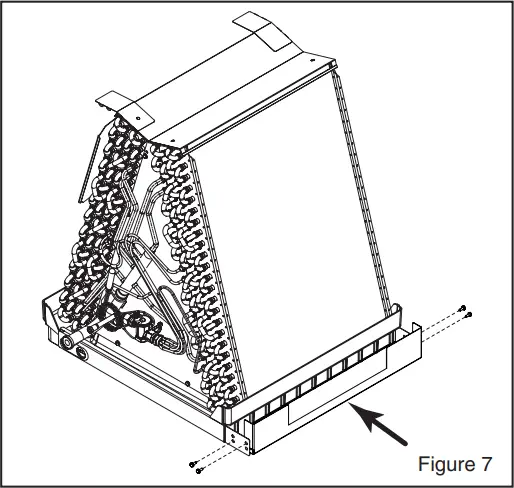 18-AH75D1-1C-EN - Figure 7