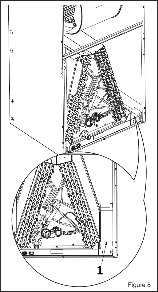 18-AH75D1-1C-EN - Figure 8