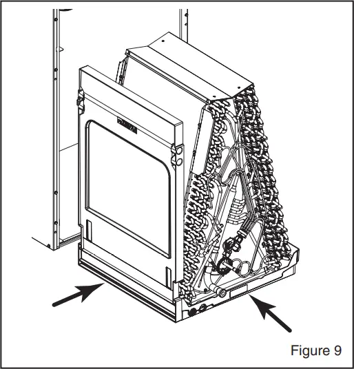 18-AH75D1-1C-EN - Figure 9