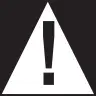 18-AH75D1-1C-EN - WARNING