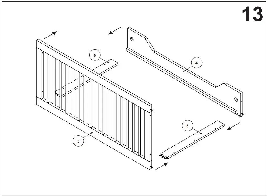 Assembly Instructions