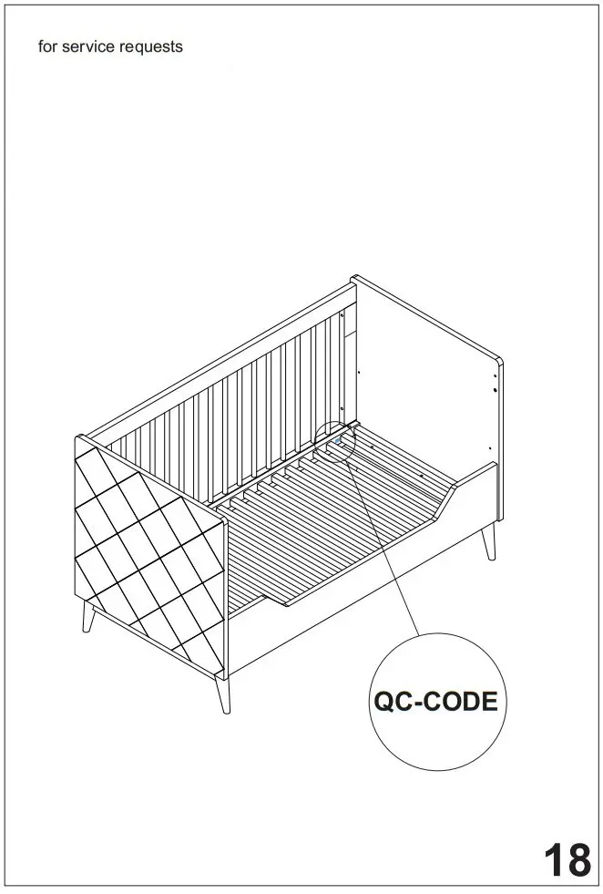 Assembly Instructions