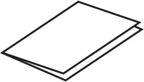 Fanvil Technology J303W - Packaging list 5