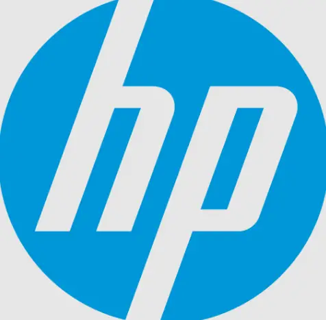 HP