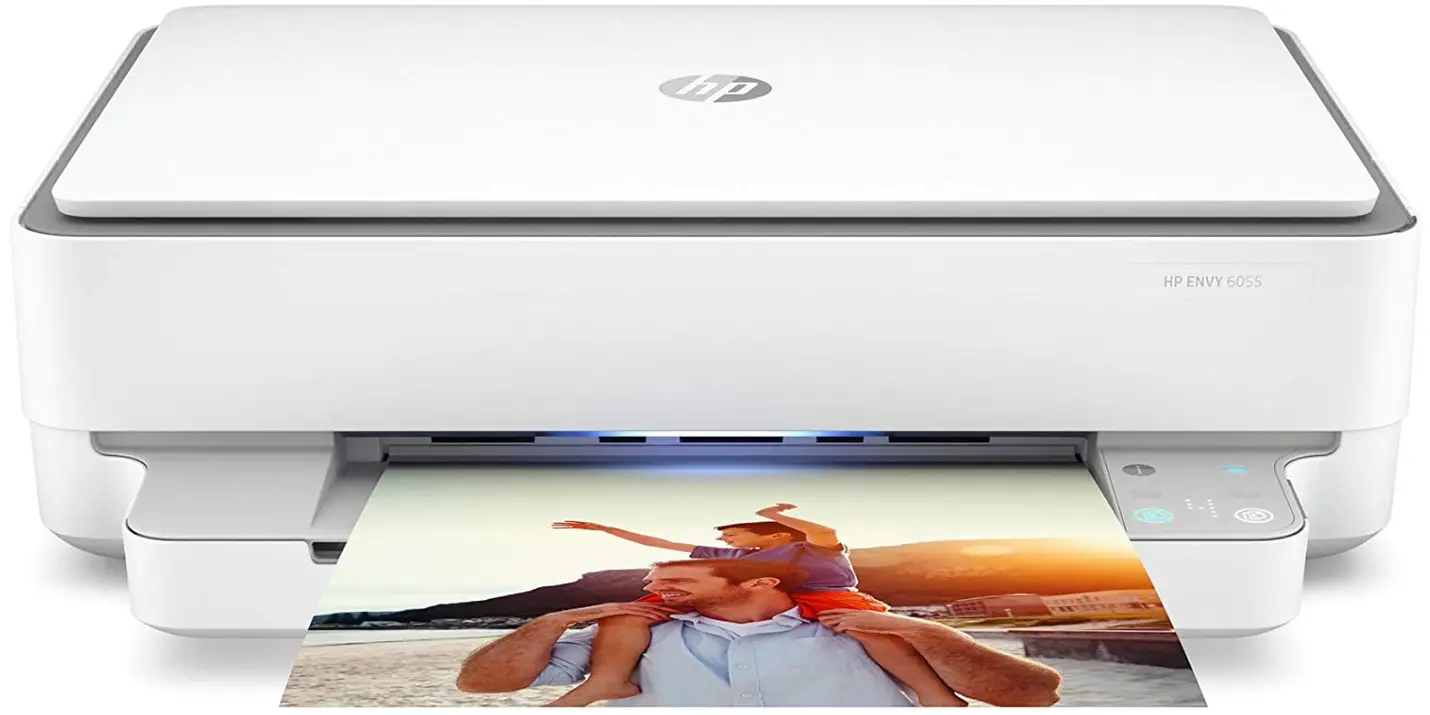 HP-ENVY-6055-Wireless-All-in-One-Printer-Imgg