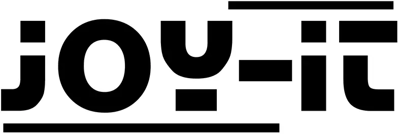 Joy IT logo