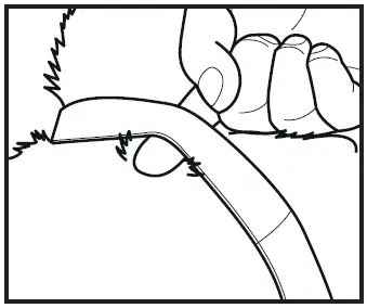 DOG-CARE-TCO5-Dog-Training-System-fig-10