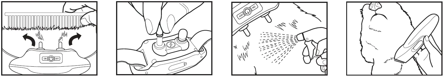 DOG-CARE-TCO5-Dog-Training-System-fig-11