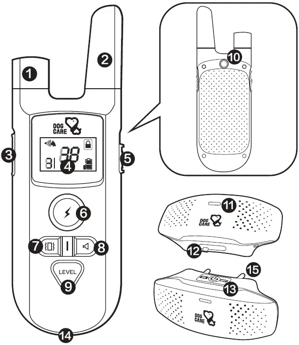 DOG-CARE-TCO5-Dog-Training-System-fig-13