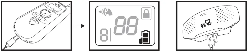 DOG-CARE-TCO5-Dog-Training-System-fig-15