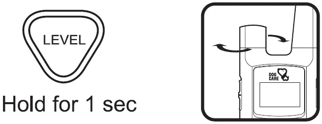 DOG-CARE-TCO5-Dog-Training-System-fig-16