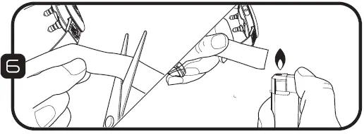 DOG-CARE-TCO5-Dog-Training-System-fig-19