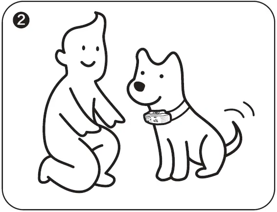 DOG-CARE-TCO5-Dog-Training-System-fig-2