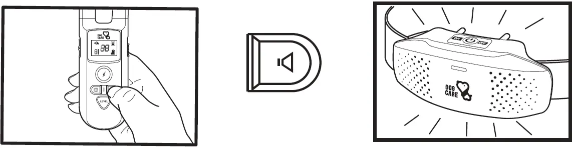 DOG-CARE-TCO5-Dog-Training-System-fig-22