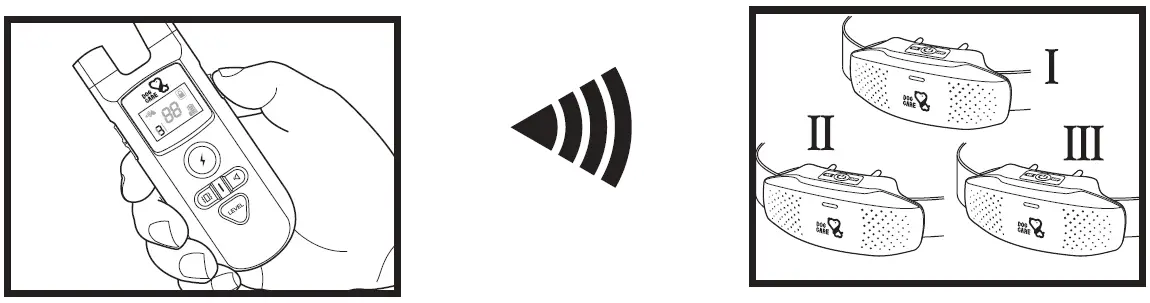 DOG-CARE-TCO5-Dog-Training-System-fig-24