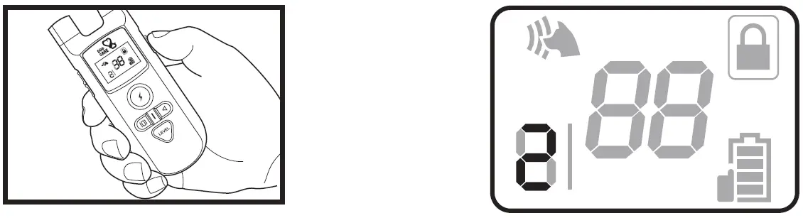 DOG-CARE-TCO5-Dog-Training-System-fig-25