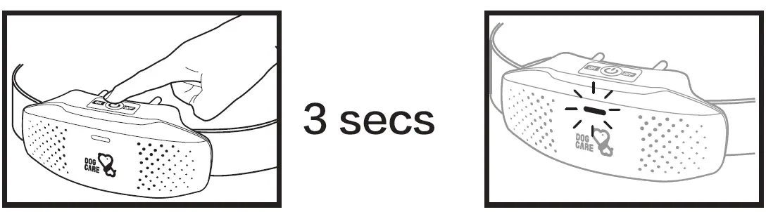 DOG-CARE-TCO5-Dog-Training-System-fig-26