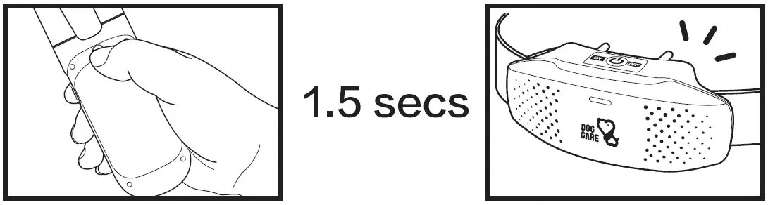 DOG-CARE-TCO5-Dog-Training-System-fig-27