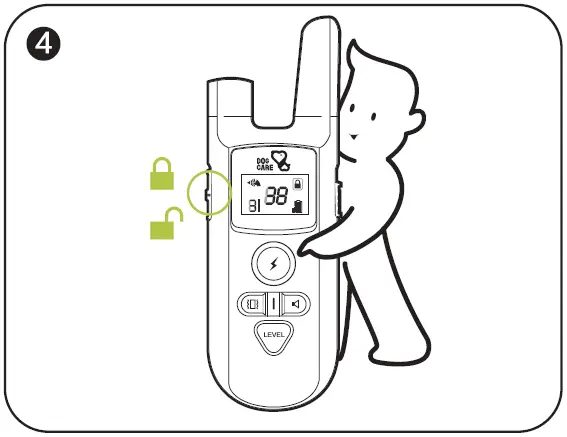 DOG-CARE-TCO5-Dog-Training-System-fig-4