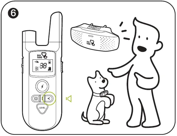 DOG-CARE-TCO5-Dog-Training-System-fig-6