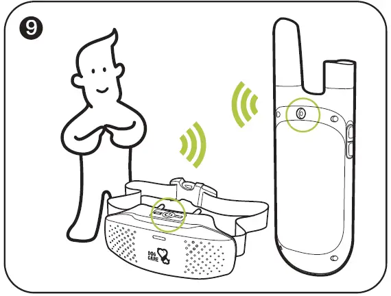 DOG-CARE-TCO5-Dog-Training-System-fig-9