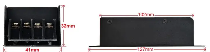 iled-CUIL-SC17-LED-Wireless-Dimmer-FIG1