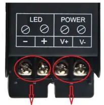 iled-CUIL-SC17-LED-Wireless-Dimmer-FIG2