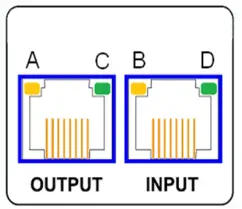 iled-CUIL-SC17-LED-Wireless-Dimmer-FIG3
