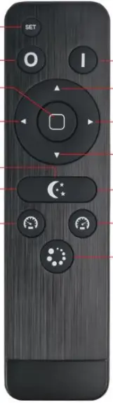 iled-CUIL-SC17-LED-Wireless-Dimmer-FIG4