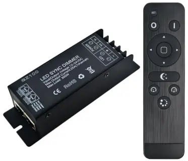 iled-CUIL-SC17-LED-Wireless-Dimmer-PRODICT