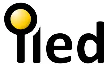 iled-LOGO
