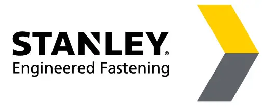 STANLEY LOGO