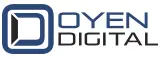Oyen-Digital-LOGO