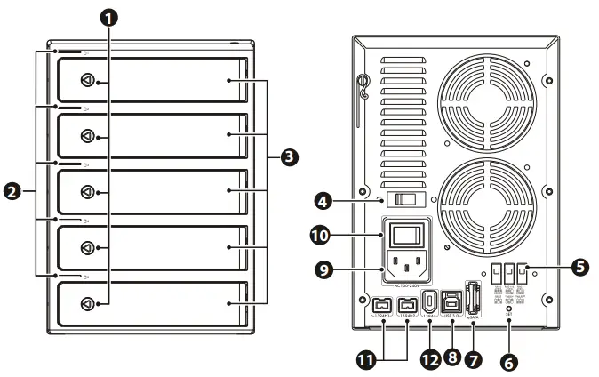 Oyen-Digital-Mobius-5-Bay-RAID-System- (2)