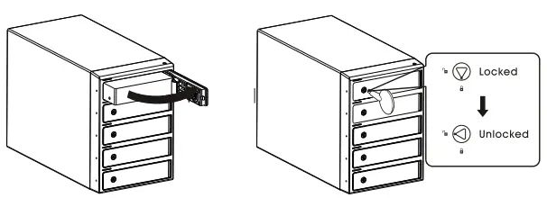 Oyen-Digital-Mobius-5-Bay-RAID-System- (4)