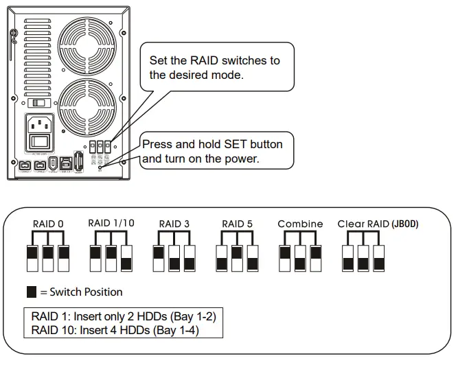 Oyen-Digital-Mobius-5-Bay-RAID-System- (5)