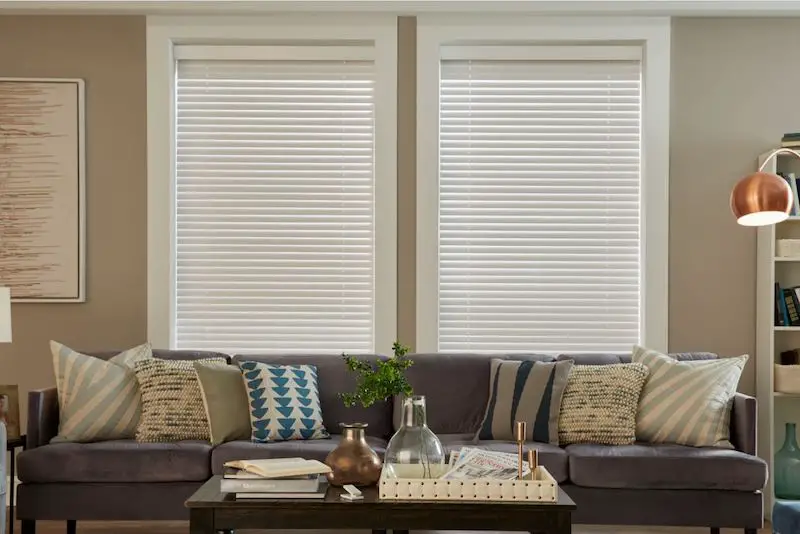 Serena And Triathlon Wood Blinds Installation Guide Serena And Triathlon Wood Blinds Installation Guide