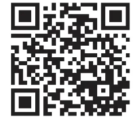 WYZE-WLPA19C-Smart-Bulb-fig- (2)