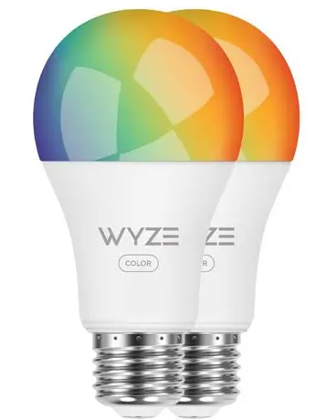 WYZE-WLPA19C-Smart-Bulb-product-img