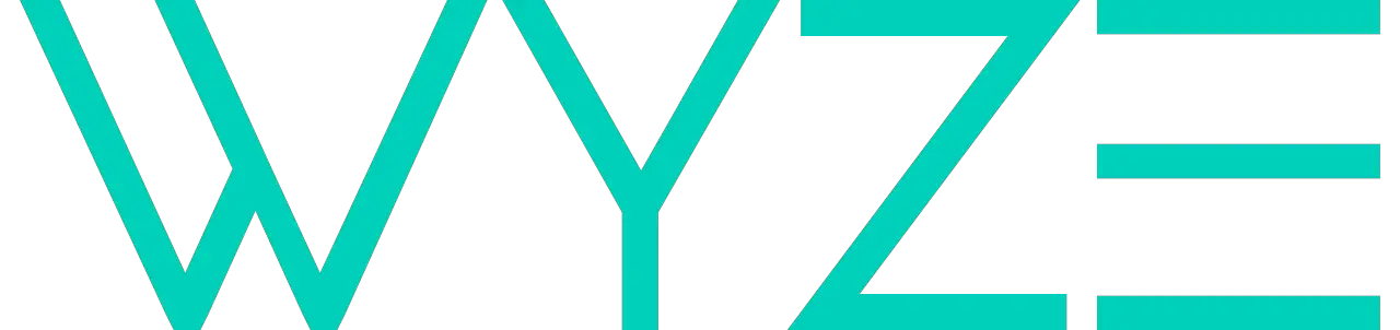 WYZE-logo