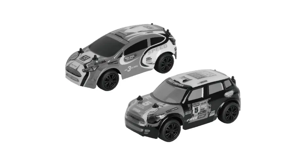 Kmart 43232178 1:28 Remote Control Rally Extreme Instruction Manual Kmart 43232178 1:28 Remote Control Rally Extreme Instruction Manual